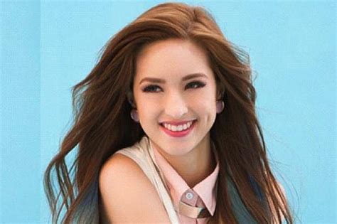 pinay celebrity nasilipan|Coleen pinagpiyestahan, nasilipan ng panty sa Showtime.